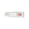 CONSOLAS DE SERVICIO INTEGRADO