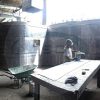 LAMINADOS PLOMADOS
