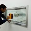 LEVANTAMIENTOS RADIOMETRICOS