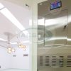 TABLEROS DE AISLACIÓN GRADO HOSPITAL